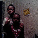 cameron Mobley - @cameron_got_swag_jr - Instagram