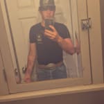 Cameron Mobley - @cameronmobley3 - Instagram