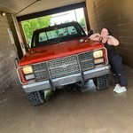 Cameron Mobley - @cammobley07 - Instagram