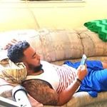 Cameron Mobley - @mobley.cameron - Instagram