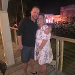 Cameron Mobley - @cameron.mobley.904 - Instagram