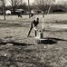 Cameron Mobley - Facebook