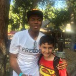 Cameron Mobley - @cameron_sponge_bob - Instagram