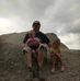 Cameron Mobley - Facebook