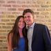 Cameron Mobley - Facebook