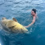 Cameron Mobley - @cameron__mobley - Instagram