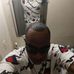 Cameron Mobley - Facebook