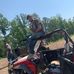 Cameron Mobley - Facebook