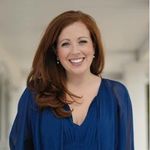 Cameron Mobley Interior Design - @cameronmobleyinteriordesign - Instagram