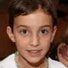 cameronmobley31 - @cameronmobley31 - TikTok