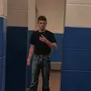 cameronmobley - @cameronmobley - TikTok