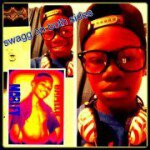 Camron Mobley - @its_a_cam_thang - Instagram