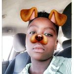 jolly - @cameronmobley107 - Instagram