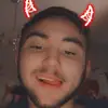 cam - @cameronmock813 - TikTok