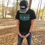 Cameron mock - @camdabeast13 - Instagram