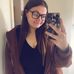 Cameron Mock - Facebook