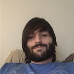 Cameron Mock - @cmmock528 - Instagram