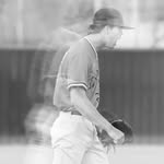Cameron Mock - @cameronmock22 - Instagram