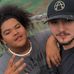 Cameron Mock - Facebook