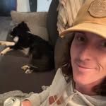 Cameron Mock - @camerontmock - Instagram