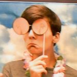 Cameron Mock - @cmrnmock - Instagram