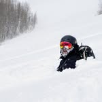Cameron Mock - @csmock3 - Instagram
