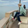 Cameron Mock - @cammock80 - TikTok