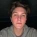 Cameron Mock - Facebook