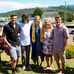 Cameron Mock - Facebook