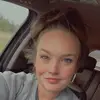 Cameron Mock - @camjade411 - TikTok