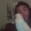 Cameron_mock - @cameron_the_potato69 - TikTok