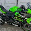 Cameron Mock - @cameron.mock3 - TikTok