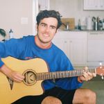 Cameron Mockabee - @cameron_mockabee - Instagram