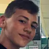 Cameron Mockbee - @cameron_mockbee - TikTok