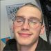 Camron Mock - Facebook