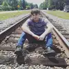 Uneducated_potato16 - @cameronmock1969 - TikTok