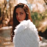 Cameron - @camerontorrellas_model - Instagram