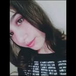 Cameron de Carvalho Morais - @cameron__mo_decarvalho - Instagram
