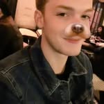 Cameron edit - @cameron_modelg - Instagram
