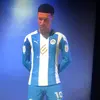 cameron jones career mode - @cameron_jones_ - TikTok