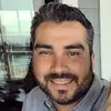 Cameron Mode - @camerontmode - TikTok