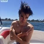 Cameron Model - @cameron_modeling - Instagram