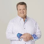 cameron modern family - @cameronmodernfamily - Instagram