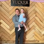 Cameron Modesitt - Facebook