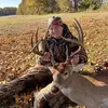 Cameron Modesitt - @cameronmodesitt - TikTok