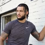 Cameron White - @cameronmodeling - Instagram
