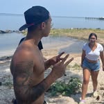@cameronmode703 - Instagram