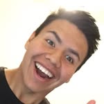 CJM - @cameronmodeste - Instagram