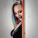 Model-Anca Cameron - @anca_cameron_model_sa - Instagram