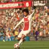 Tyrell Cameron - Career mode - @tyrellcameron.pcm - TikTok